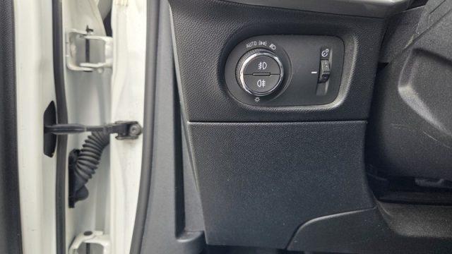 OPEL Mokka 1.2 Turbo 130 CV aut. Ultimate PERMUTE OK NEOPAT.