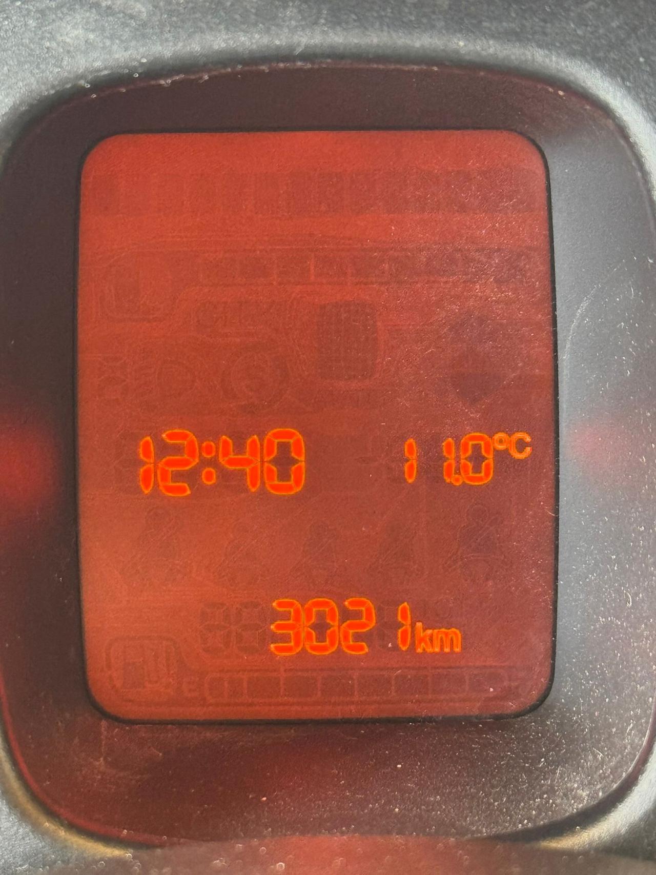 FIAT PANDA CROSS 1.0 HYBRID **PREZZO REALE**