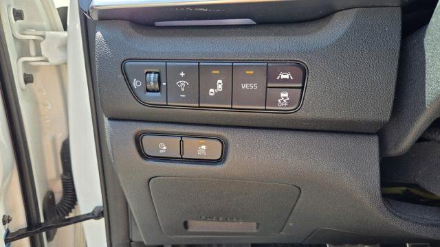 KIA Niro e-Niro 64 kWh Evolution PERMUTE OK NEOPATENTATI