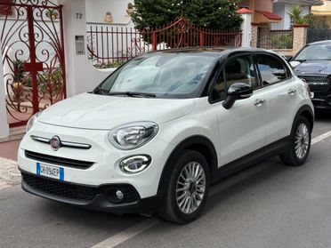 Fiat 500X 1.3 MJT 95CV *N1 *Autocarro CAMERA - 2021