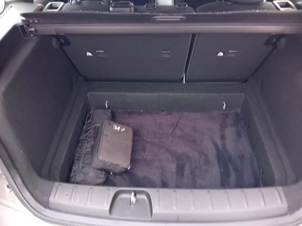 Mini One D Clubman 1.5 One D Business