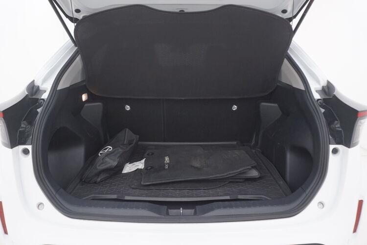 Toyota Yaris Cross Hybrid Business BR222483 1.5 Full Hybrid 116CV