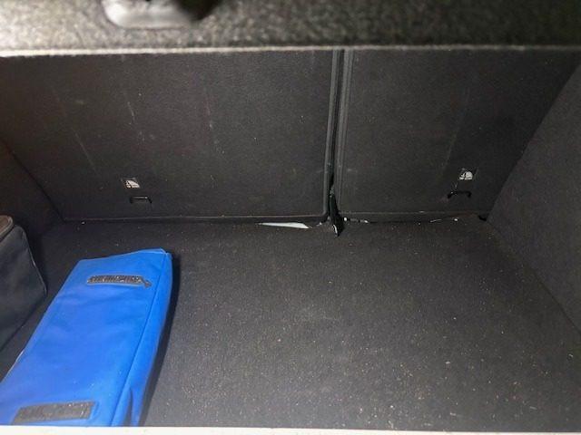 DACIA Sandero 0.9 TCe 12V T-GPL 90CV S&S Serie Speciale Brave