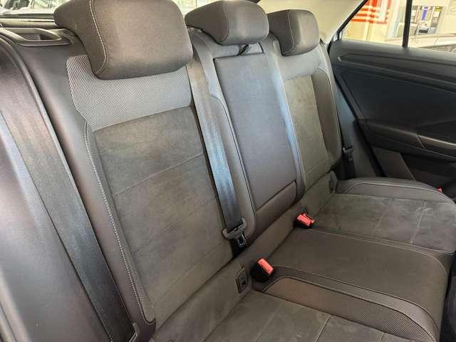 Volkswagen T-Roc T-Roc 1.0 tsi Style 110cv 20.000 KM COME NUOVA!!!