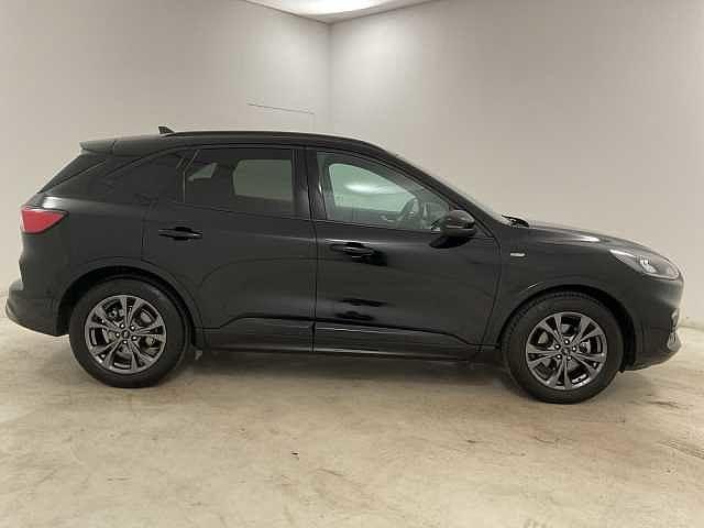 Ford Kuga 1.5 ecoblue st-line 2wd 120cv