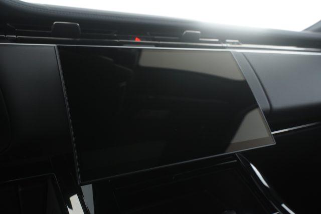 LAND ROVER Range Rover Sport RR Sport 3° serie 3.0D l6 249 CV Dynamic SE