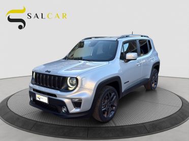 Jeep Renegade 1.3 t4 240cv phev Sport 4xe automatica 2021