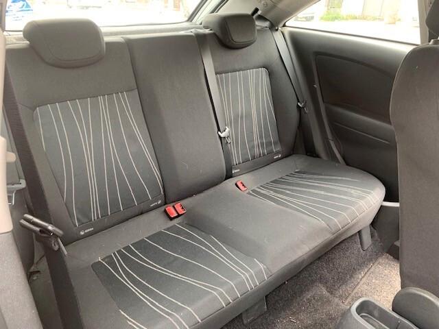 Opel Corsa 1.2 3 porte NEOPATENTATI !!