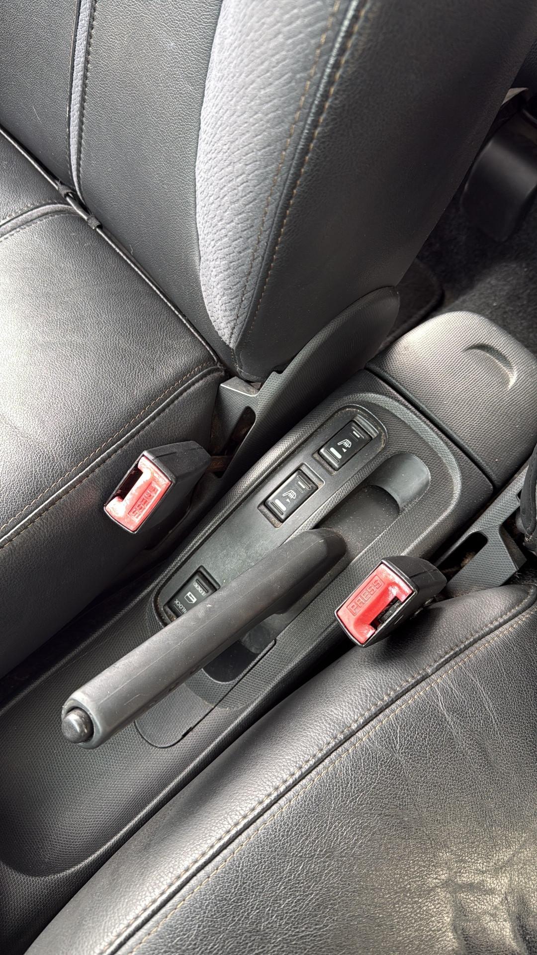 Nissan Micra 1.4 16V 5 porte Tekna