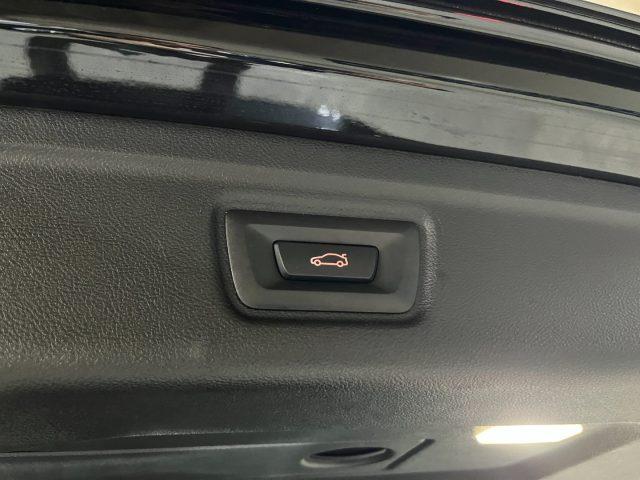 BMW 320 d 48V xDrive Touring Msport /18 M sport/Nav/Telec