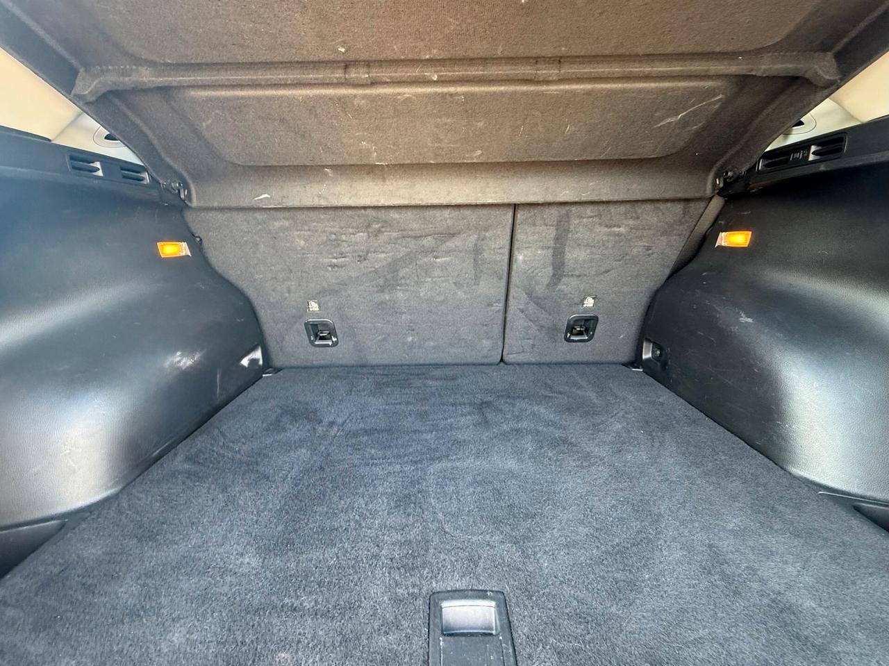 Jeep Compass 1.5 130 CV MHEV Limited Hybrid DDCT