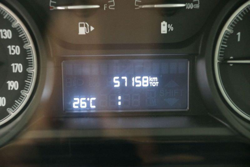 Lancia Ypsilon 1.0 FireFly 5 porte S&S Hybrid Gold