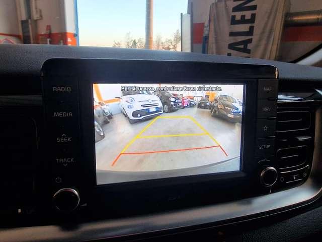 Kia Stonic Stonic 1.4 mpi eco Style Adas Pack Gpl 97cv my18