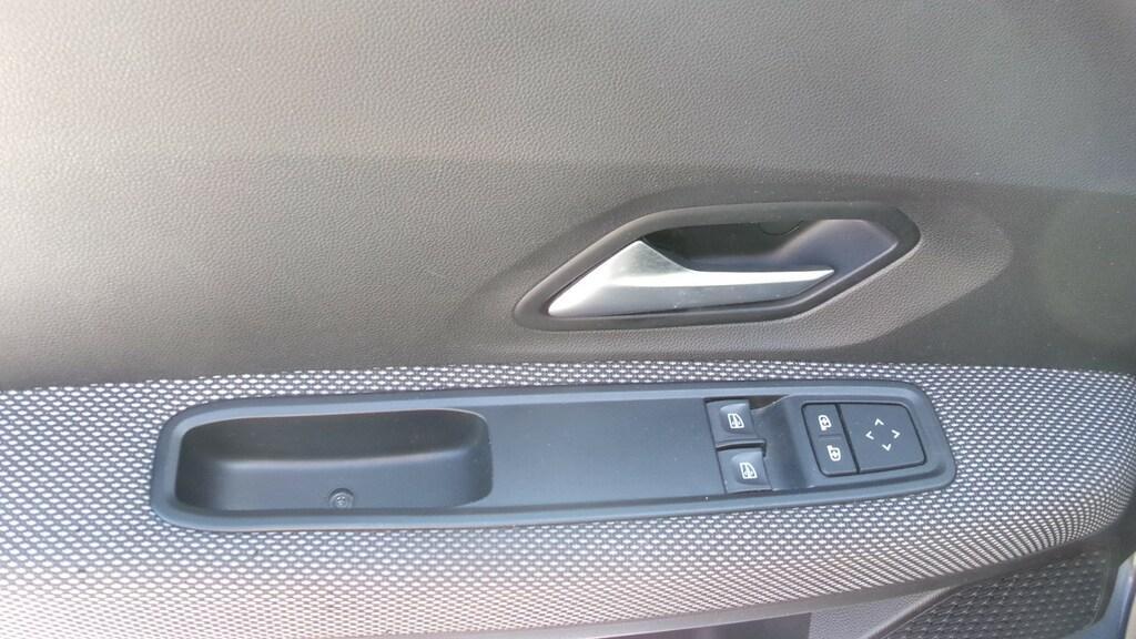 Dacia Sandero Streetway 1.0 tce ECO-G Comfort SL DaciaPlus