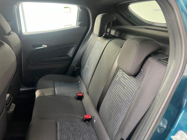 ALFA ROMEO Junior 1.2 145 CV Hybrid eDCT6 tua da ?289,00