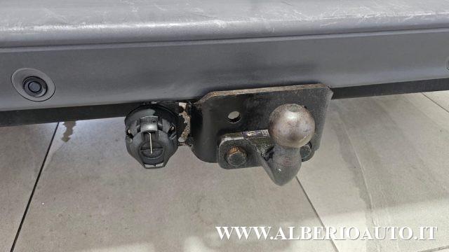 OPEL Vivaro 27 2.0 CDTI 120CV PC-TN Combi 9 posti