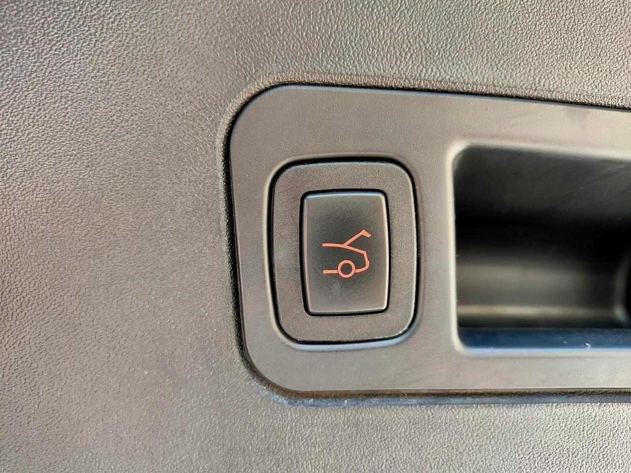 Tesla Model S 100kWh Performance All-Wheel Drive