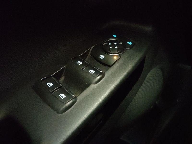 Ford EcoSport 1.0 ecoboost Titanium s&s 125cv my20.25