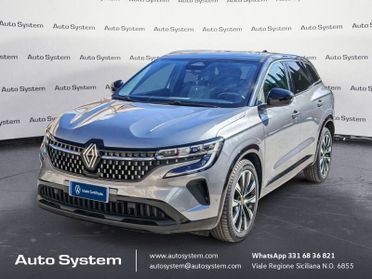 Renault Austral Austral 1.2 E-Tech full hybrid Techno 200cv auto
