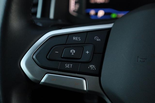 VOLKSWAGEN Taigo 1.0 TSI 115 CV DSG R-Line