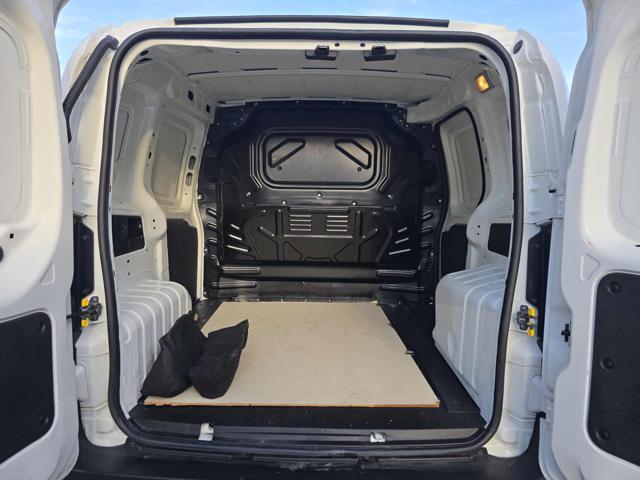 FIAT Fiorino 1.3 MJT 95CV Cargo SX aziendale unipro !!!!!