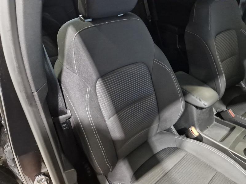FORD KUGA 1.5 ECOBLUE 120 CV 2WD TITANIUM BUSINESS AUTO SUV