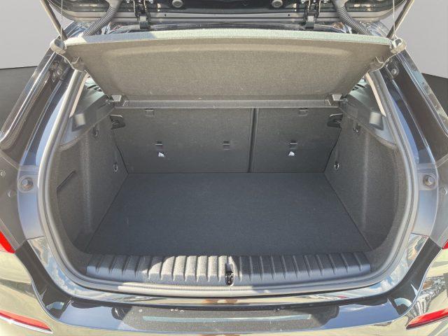 BMW 116 D Advantage 115CV