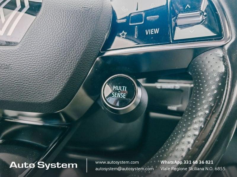 Renault Austral Austral 1.2 E-Tech full hybrid Techno 200cv auto