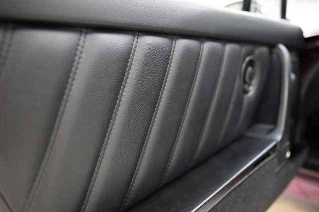 Porsche 964 CARRERA 2|A.S.I.|FOR COLLECTORS