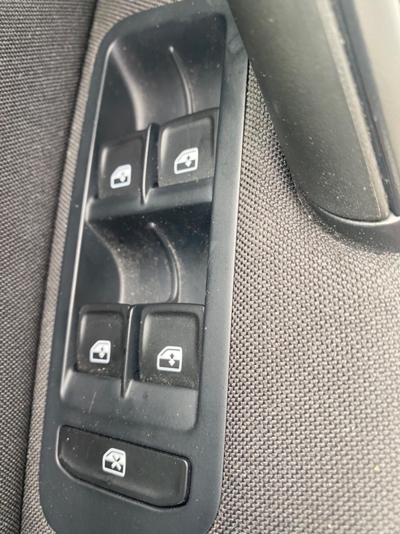 Volkswagen Golf 7,5 1.4 tgi blumotion euro6 full