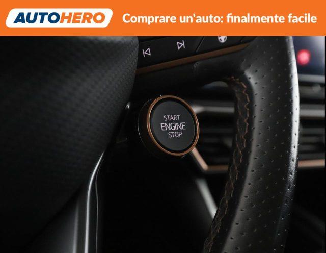CUPRA Formentor 2.5 TSI 4Drive DSG VZ5 Taiga Grey