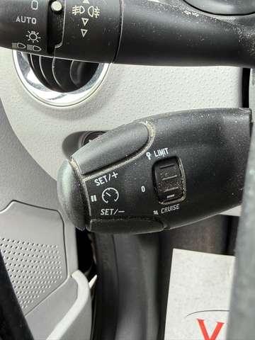 Citroen C3 1.1 Exclusive NEOPATENTATI