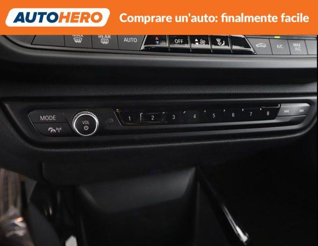 BMW 116 d 5p. Msport
