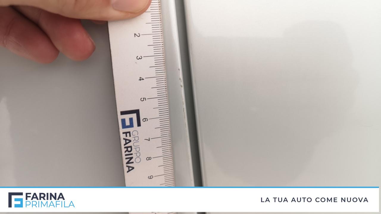 RENAULT Austral 2023 - Austral 1.2 E-Tech full hybrid Iconic Esprit Alpine 200cv auto