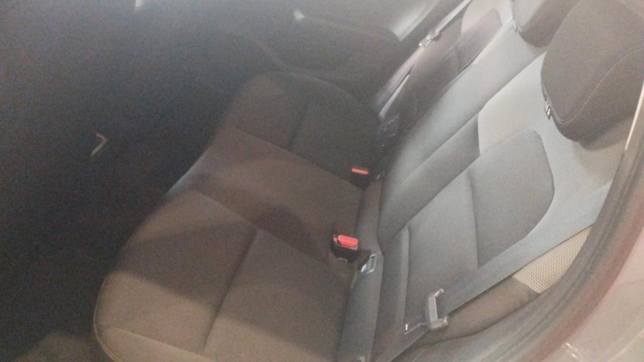 Renault Clio TCe 100 CV 5 porte Life