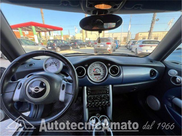 MINI Cooper 1.5 Cooper