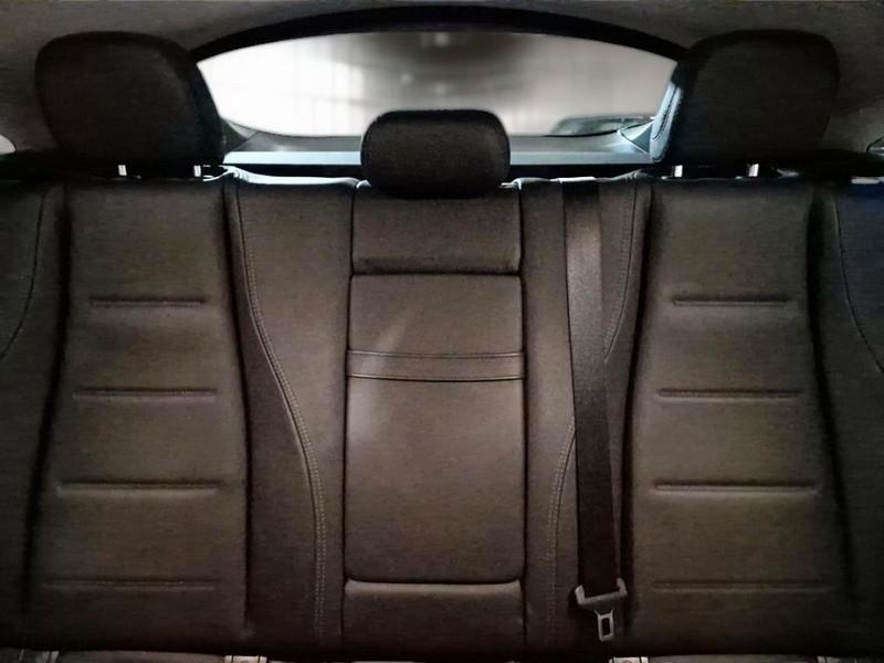 MERCEDES-BENZ GLE 300 d 4Matic AMG Line Premium COUPE