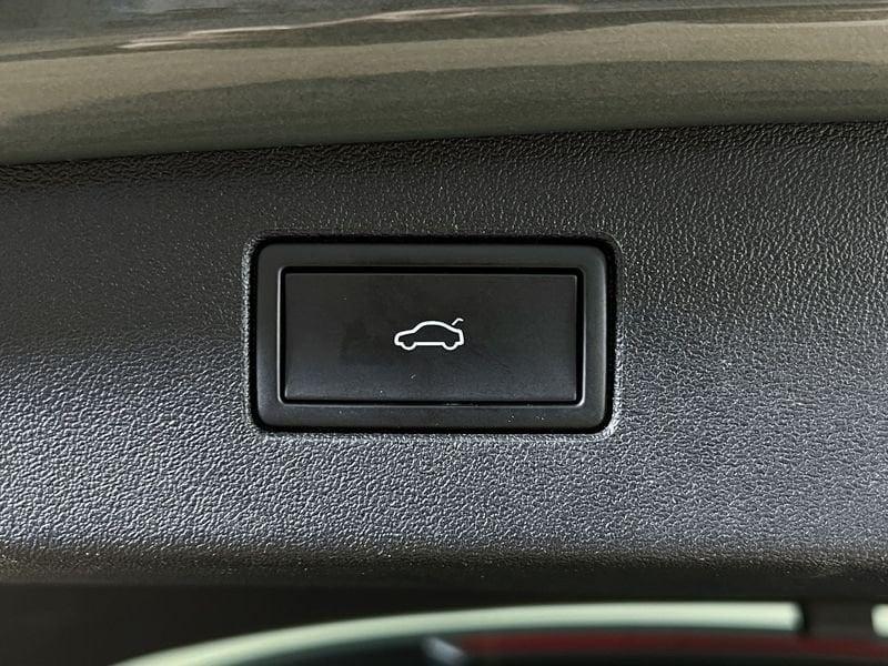 Volkswagen Tiguan Tiguan 1.5 eTSI 150 CV ACT DSG Elegance