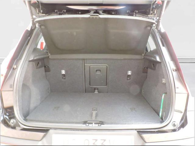 VOLVO XC40 B3 automatico Plus Dark Aziendale