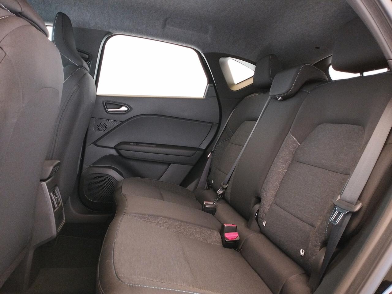 Mitsubishi ASX DISPONIBILE IN VARIE COLORAZIONI E ALLESTIMENTI - CONCESSIONARIO UFFICIALE