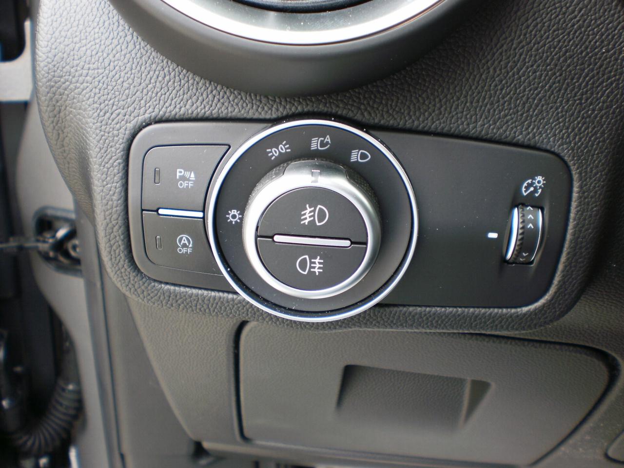 Alfa Romeo Stelvio 2.2 Turbodiesel 210 CV AT8 Q4 Executive