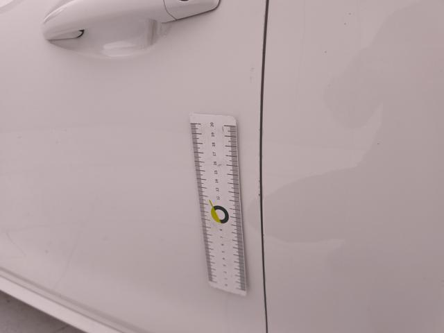 PEUGEOT 208 1.2 puretech Active s&s 82cv 5p neopatentati