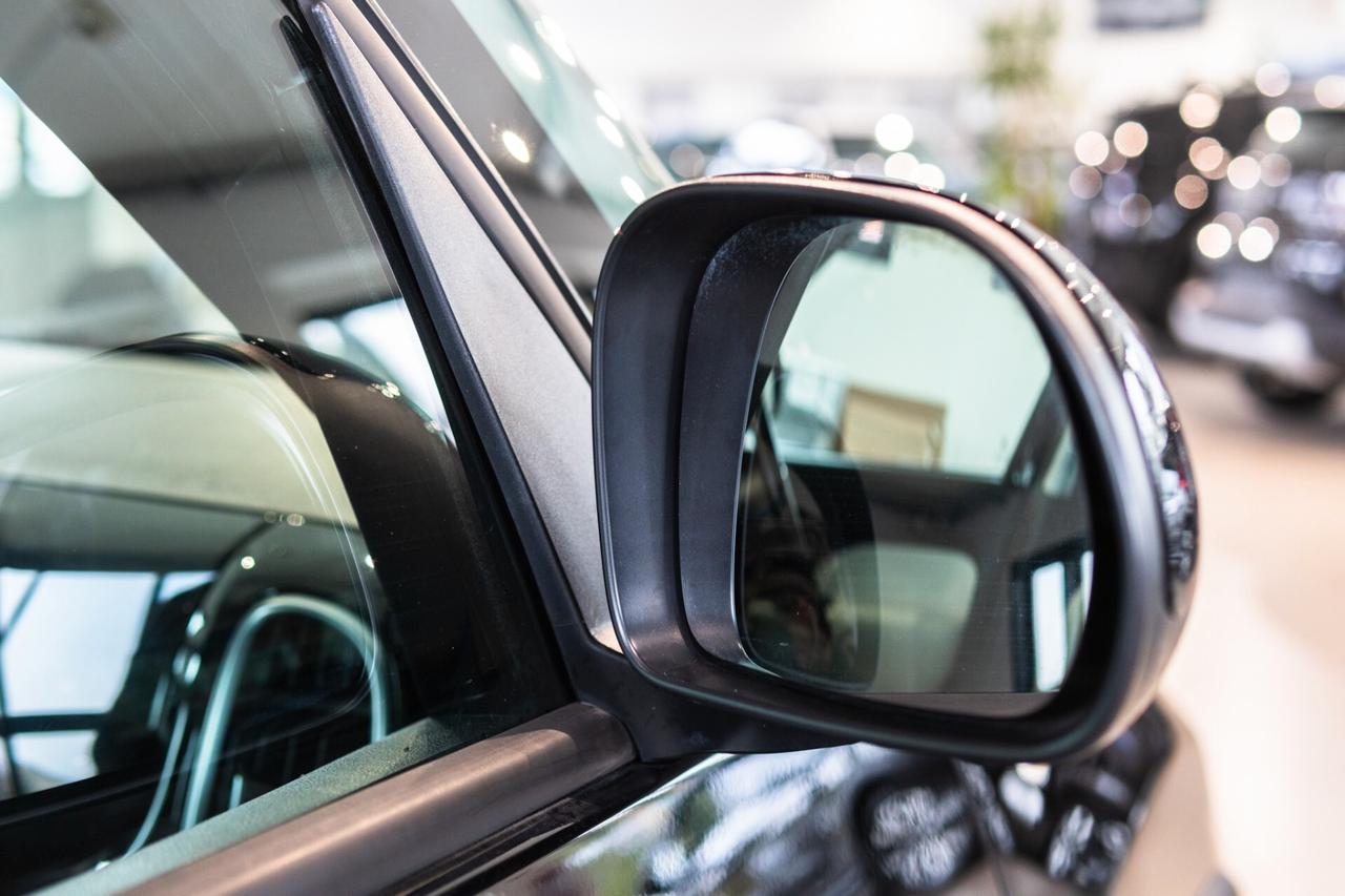 Fiat 500L 1.3 Multijet 85 CV Trekking