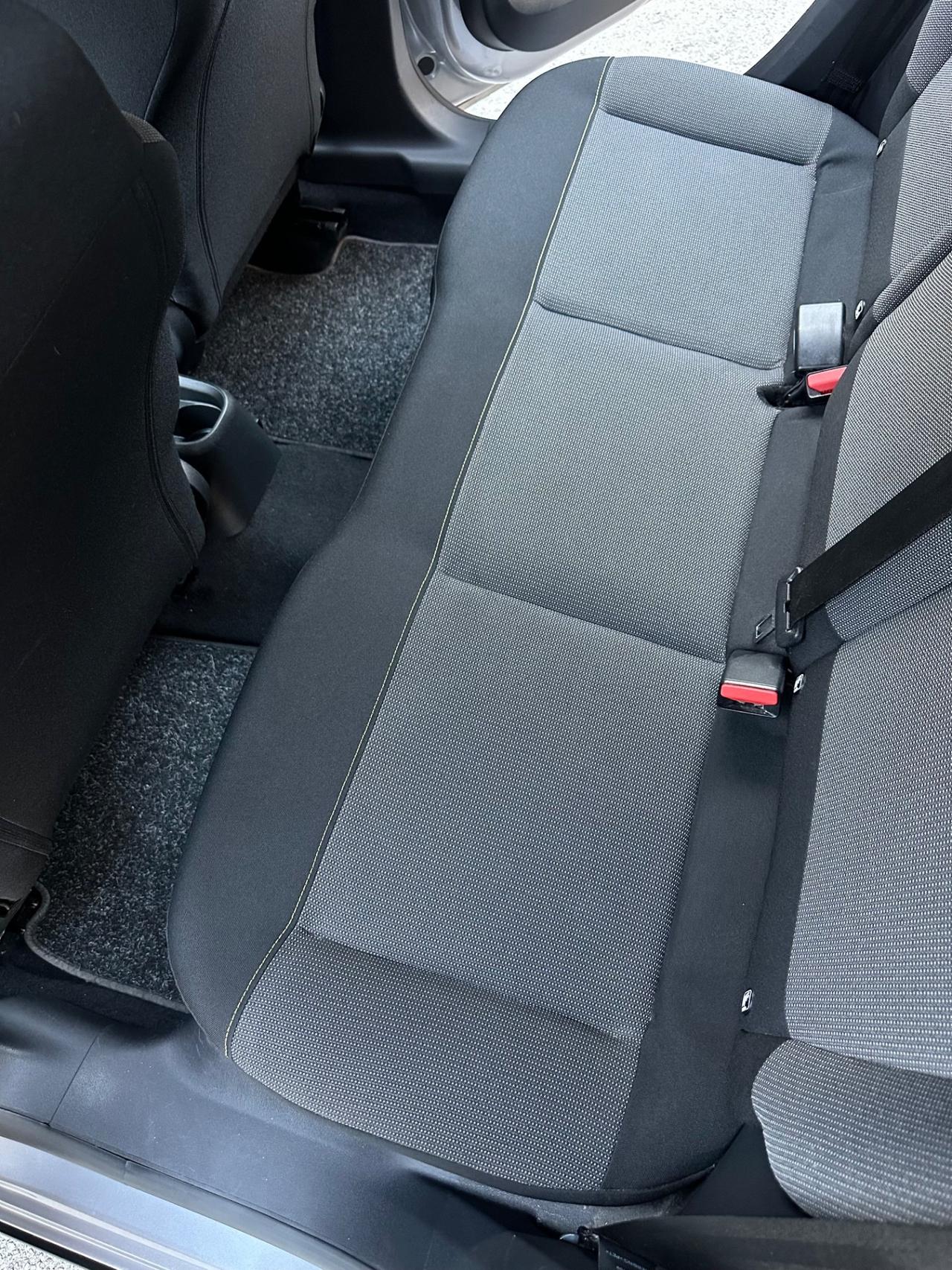 Citroen C3 BlueHDi 100cv S&S Shine Pack