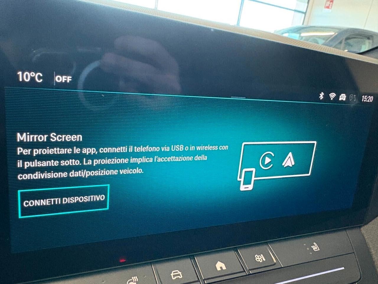 Opel Astra Sports Tourer GS 1.2 Turbo AT8 ST SPOTICAR