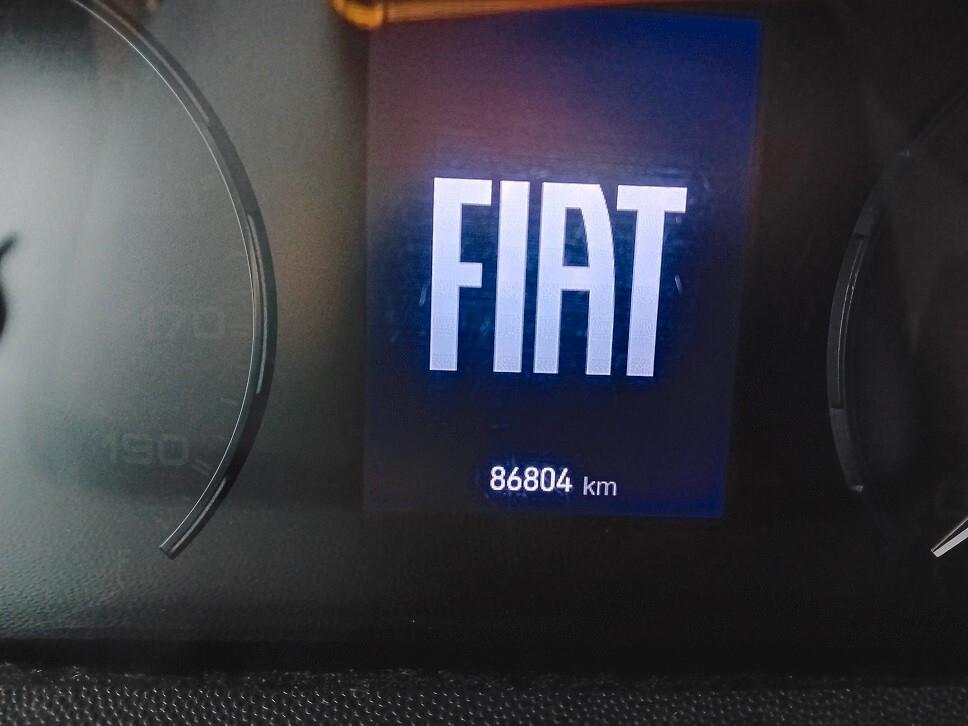 Fiat Ducato 35 2.2 Mjt 140CV PLM-TM Furgone PREZZO + IVA