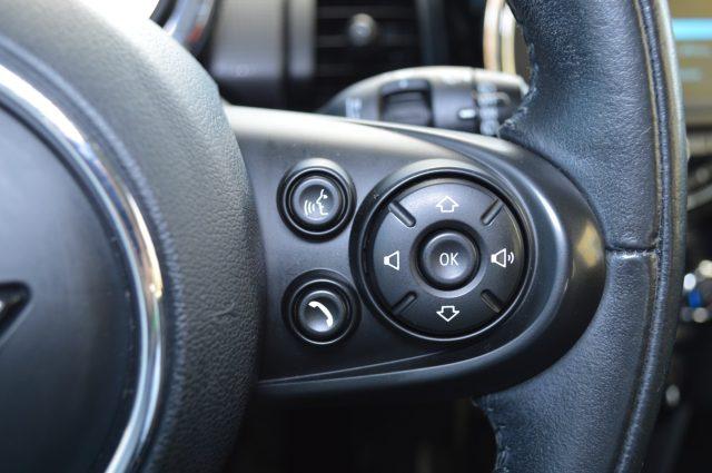 MINI Cooper 1.5 Cooper