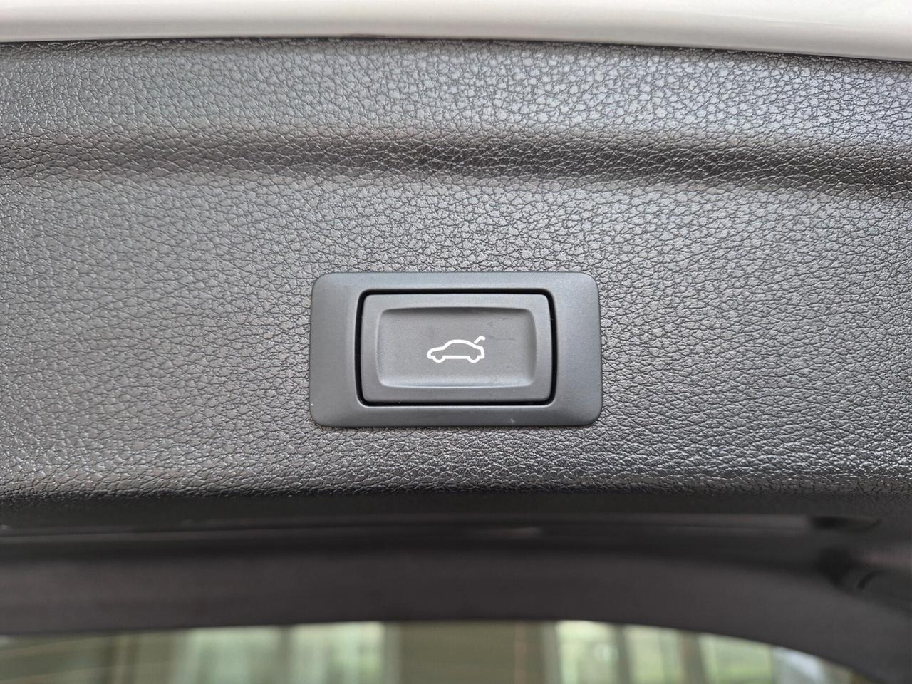 Audi Q3 SPORTBACK 45 1.4 TFSIe S-TRONIC (PLUG-IN) *24 MESI DI GARANZIA* LED NAVI CARPLAY RETROCAM. ACC