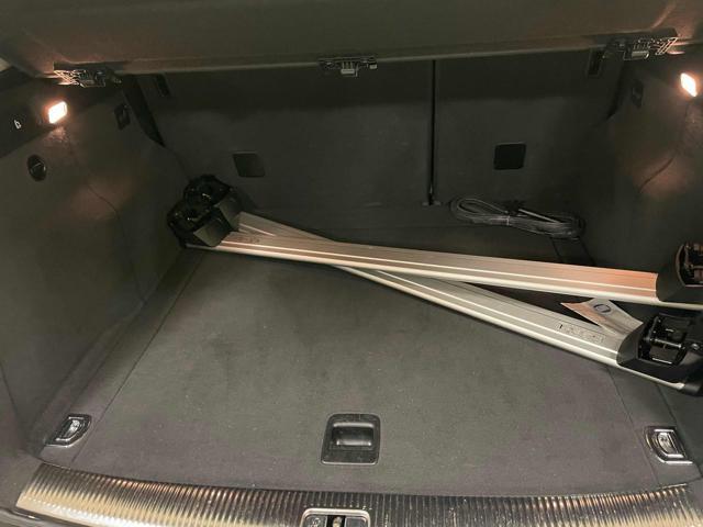 AUDI Q5 2.0 TDI 170 CV quattro S tronic * S-LINE/XENO/LED*