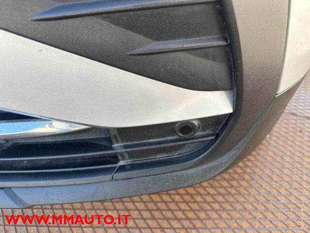 VOLKSWAGEN Tiguan 2.0 TDI 150 CV SCR DSG Life !!!!!